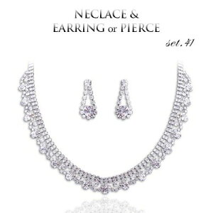 lbNX sAX  CO Zbg CO 1NCۏ CXg[ lbNX WG[  2 p[eB[ \ȂǂŊ X̒