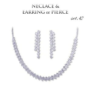 lbNX sAX  CO Zbg 1NCۏ CXg[ lbNX WG[  2 p[eB[ \ȂǂŊ Zbg Ή y݌Ɍz