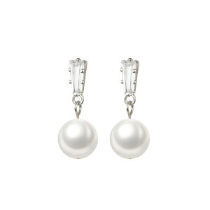 _50OFFN[|zz^ sAX zCgp[ sAX WG[ fB[X S[h Vo[ 8mm 10mm Mtg v[g  Ǝ w  p[eB    