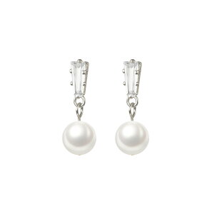 y󂠂 AEgbgzsAX WG[ fB[X ANZT[ Mtg v[g  Ǝ w  p[eB  