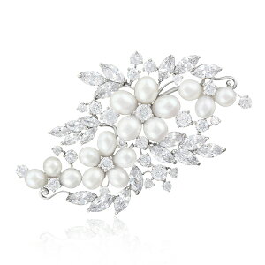 u[` b`t[p[u[` ؍ANZT[