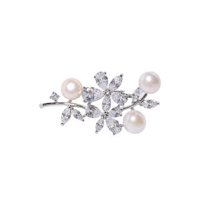 _ubNtCf[15OFFN[|P5{^ u[` rbOX[p[t[u[` ؍ANZT[