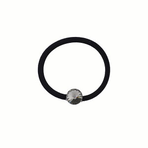 wAS XtXL[NX^ wAANZT[ ؍ANZT[