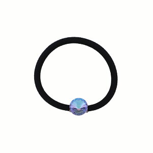 _ubNtCf[15OFFN[|P5{^ wAS XtXL[NX^ wAANZT[ ؍ANZT[