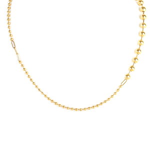 lbNX 2WAY {[`F[ gOo[lbNX ؍ANZT[