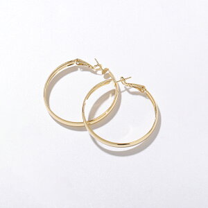 sAX 4cm x[VbN߃t[vsAX ؍ANZT[