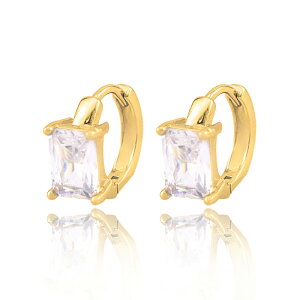 sAX ^b` XNGA L[rbNWRjA OsAX ؍ANZT[