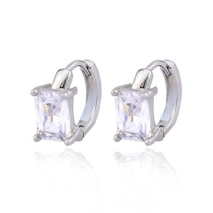 sAX ^b` XNGA L[rbNWRjA OsAX ؍ANZT[