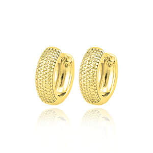 sAX@^b` {[hChOsAX Vo[ S[h [YS[h ؍ANZT[