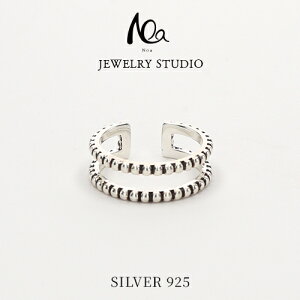 O w A SV925 Vo[O ԂH { I[vO t[TCY fB[X Y jp v[g Mtg ANZT[ av[g LOv[g 