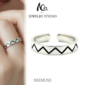 O w SV925 Vo[O ߃O ԂH { I[vO t[TCY fB[X Y jp v[g Mtg ANZT[ av[g LOv[