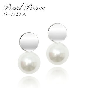 sAX zCgp[ sAX WG[ fB[X WG[ ANZT[ Mtg v[g  Ǝ w  p[eB    fB[X ڋʏi ݌Ɍ