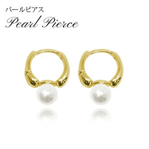 _50OFFN[|zz^ sAX zCgp[ t[vsAX WG[ ^b` WG[ ANZT[ Mtg v[g  Ǝ w  p[eB   