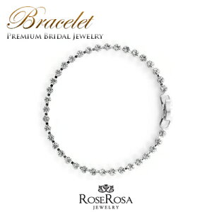 _zsꁚ50OFF^ uXbg CXg[ uXbg fB[X  Vo-vXbg ?փejX uXbg fB[X w  Ǝ y݌Ɍz