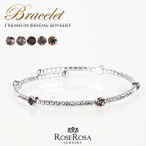 uXbg CXg[ uXbg 1NCۏ bsO 5F oO 1AuXbg CXg[ ubN Vo[ [YS[h vy݌Ɍz