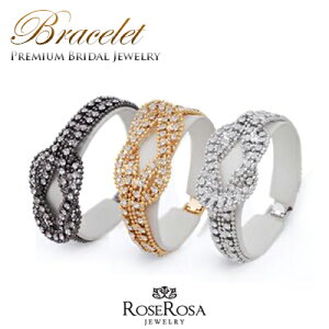 _50OFFN[|zz^ uXbg p[eB[ ANZT CXg 3F uXbg w Ǝ  Ă΂ l j LO a  ޏ   v[y