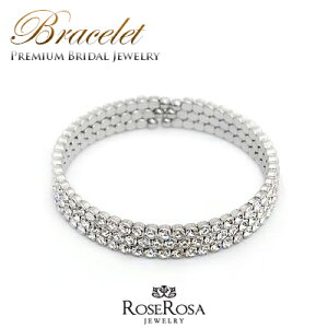 v[g  CXg[ uXbg uXbg fB[X uX p[eB[ uXbg uC_ uXbg EGfBOuX uXbg  t[TCY 