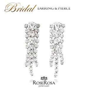 _zsꁚ50OFF^ sAX NX^ CXg[ S fB[XWG[sAX CO 2TYPE CXg[ fGȃfUC w  Ǝ  t wy݌Ɍ