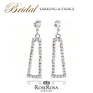 sAX NX^ CXg[ CO S fB[XWG[sAX CO 2TYPE fGȃfUC LL w  Ǝ  t wy݌Ɍz