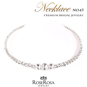 `[J[ lbNX fB[X 1NCۏ NX^ Vv gh s l  LL fB[X WG[ ANZT[ w  X̒