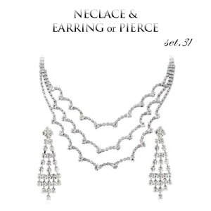 1NCۏ CXg[ lbNX sAXCO p[eB ⌋ 2ȂǂŊ hX s[Xɏiȕ͋Co? l Ǝ wy݌Ɍz