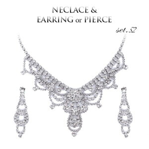 EFfBO lbNX Zbg sAX CO CXg[ 1NCۏ lbNX  EGfBO   bsO w y݌Ɍz