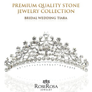 eBA XtXL[NX^gp O NE  S[WX IV EFfBO  uC_ EGfBO p[eB[ Ă΂ 񎟉 \ w X̒