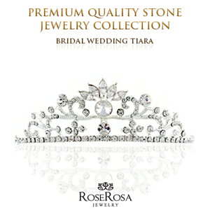 _ubNtCf[15OFFN[|P5{^ eBA EFfBO eBA eBA EFfBO XtXL[NX^gp eBA  eBA  eBA NE O