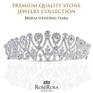 eBA EFfBO  eBA S[WXȃeBA ؂₩eBA eBA wbhhX EGfBOEuC_ p[eB[ uC_y݌Ɍz