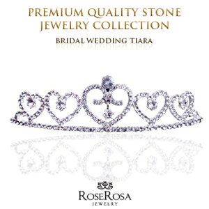 _zsꁚ50OFF^ eBA EFfBO XtXL[NX^gp NE  S[WX IV EFfBO  uC_ EGfBO p[eB[ \ w