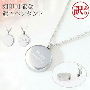 _ubNtCf[15OFFN[|P5{^ y󂠂 AEgbgz ⍜y_g A lbNX T[N   ⍜JvZ 2s ~j XeX ybg LO