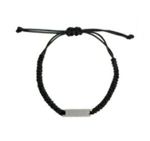 �y�󂠂� �A�E�g���b�g�z�u���X���b�g �������� �~�T���K 3�F �A�C�e�� �Ђ��҂݃^�C�v �f�C���[ �V���v�� �A�N�Z�T���[ �t���[�T�C�Y �ẴA�N�Z�T���[ ������