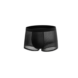 y󂠂 AEgbgz{NT[pc Y bV {NT[ u[t S3F N[ Ci[ pc X|[c {NT[ u[t A_[EFA