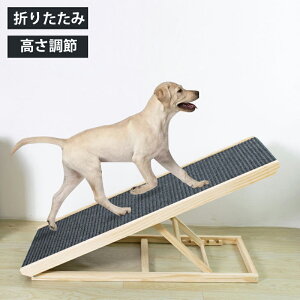 �������� �h�b�O�X�e�b�v �y�b�g�X���[�v �܂肽���� �V�R�� �������� �p�x���� 4�i�K �ω׏d20kg �R���p�N�g �����^�� ����~�ߕt �\�t�@ �x�b�h �� ���O ���^�� �V�j�A�� �L �h�b�O�X�e�b�v 