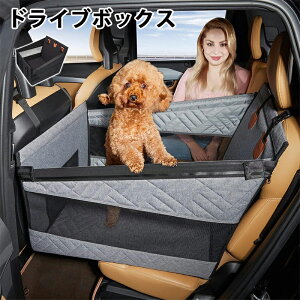 pJ[V[g ybgJ[V[g ybghCuV[g y ϗp ȗp ԌJ[V[g ԗpybgV[g J[V[gJo[ SԎ ԍ bVt ϖ h~  