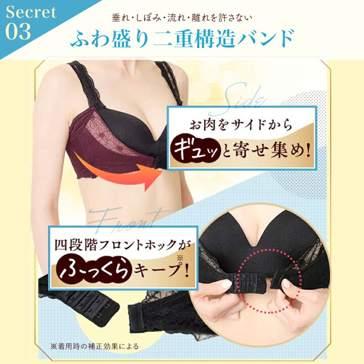 楽天市場】【44%OFF☆[クーポン+セット割]☆~4/17(木)9:59まで】公式  