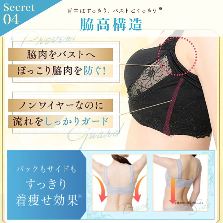 楽天市場】【44%OFF☆[クーポン+セット割]☆~4/17(木)9:59まで】公式  