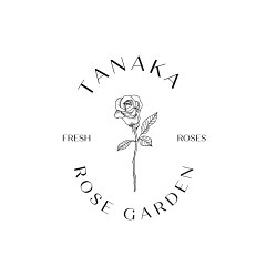 ROSARIUM 田中バラ園楽天市場店