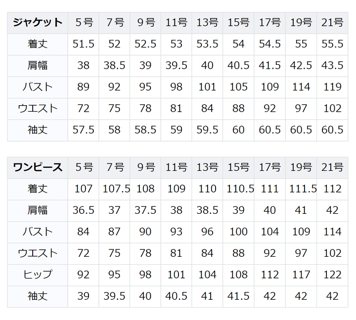 楽天市場】ブラックフォーマル レディース 喪服 礼服 ロング丈