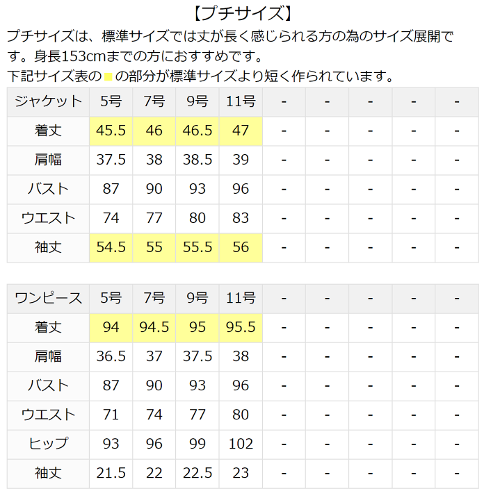 楽天市場】【11%OFF】お受験 スーツ レディース お受験スーツ 母 楽天市場】【11%OFF】お受験 スーツ レディース お受験スーツ 母