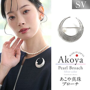 ^ u[` 8.0-8.5mm AR^  AR p[ ^ { ANZT[ fB[X Vo[ su[` Vv O Zj[ tH[}  w Ǝ 