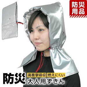hЃObY hЗpi hГ hЂ h lp jp p w Z Y fB[X p P ЊQ΍ nk ΍ Ύ ItBX hЃNbV zc Rn 