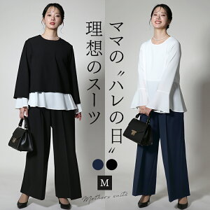 X[c fB[X Zj[X[c w }}X[c Ǝ X[c    ܎O {Q  e pcX[c ZbgAbv tH[} 傫TCY  ̌^J