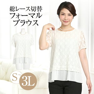 tH[} uEX Zj[X[c  X[c fB[X p }}   w  Ǝ ܎O {Q  wZw ƎQ 傫TCY  FB-415WH 