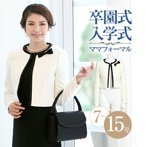  Zj[X[c Zj[ X[c WPbg fB[X p }}   w  Ǝ ܎O {Q  wZw  ƎQ Pi 傫TCY 