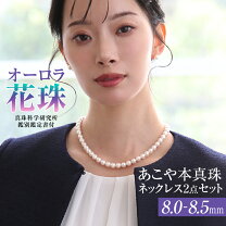 楽天市場】オーロラ アコヤ クイーンの通販