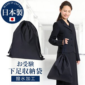  iC  C   l l ql p  w  Ǝ Qϓ wZ wZs ی҉ 󌱃Xbp }}  C[ Op [ 