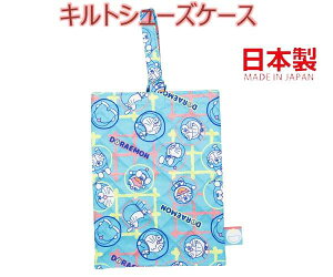 lR|XΏەi h LgV[YP[X V[YobN V[Y V[YP[X obN ct LbY hObY LN^[ObY DKD-1500 TCY21×29cm w