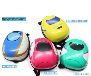 L[gobO VbN ͂Ԃ VbN bN S q V sy  v[C sybN bNTbN obNpbN E6n܂ W7n₫ hN^[