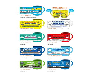 V vRbv g3 S q V hN^[CG[ ͂Ԃ hN^[CG[ R ܂ djA ܂ X[p[܂ N700A Rbv dqWEHΉ v